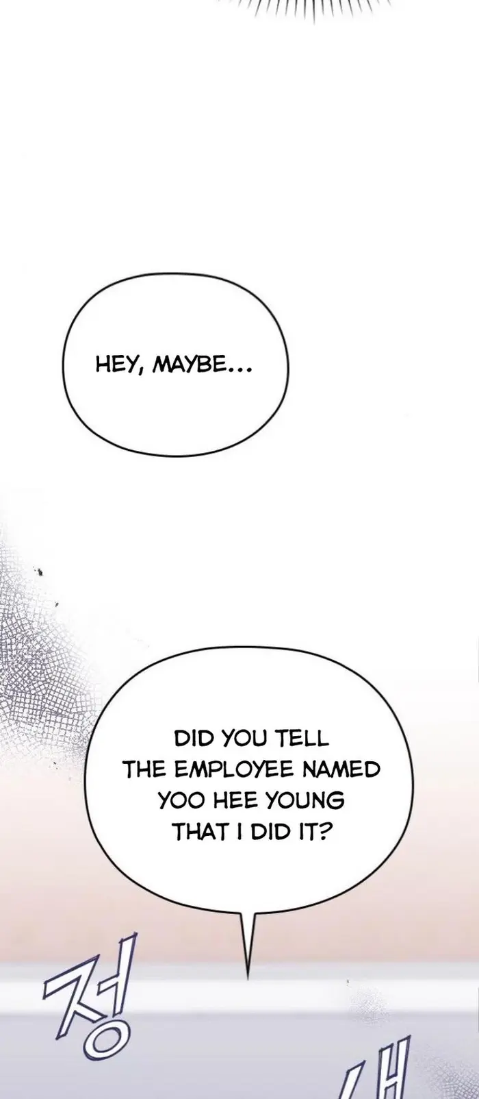 Marry My Husband Chapter 18 image 39_optimized